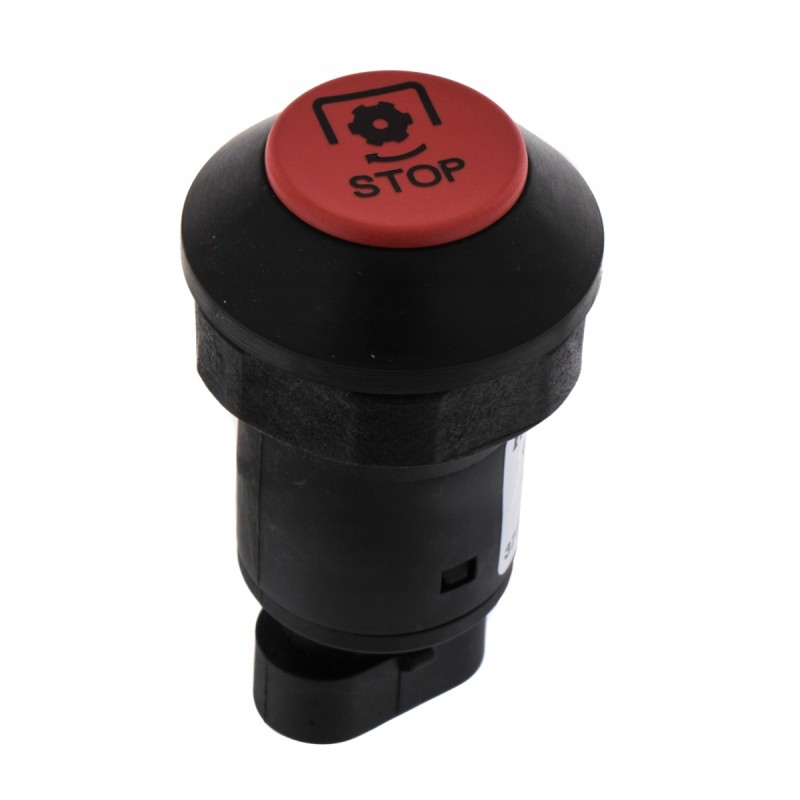 PTO shaft switch massey ferguson 6235 8280