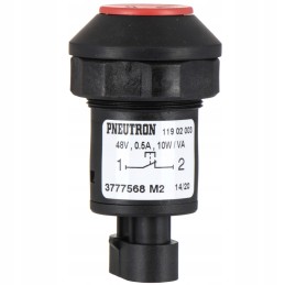 PTO shaft switch massey ferguson 6235 8280