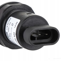 PTO shaft switch massey ferguson 6235 8280