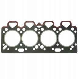 Head gasket mf 4cyl