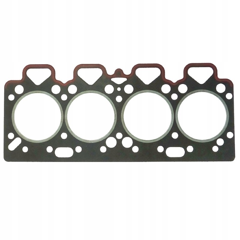 Head gasket mf 4cyl