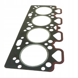 Head gasket mf 4cyl