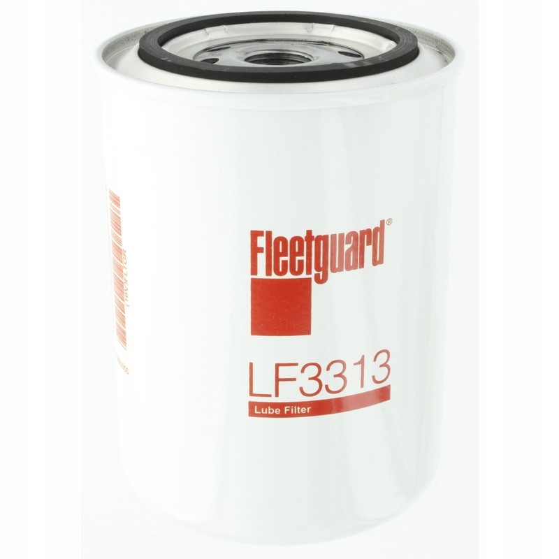Engine oil filter 93mm 3g fleetguard