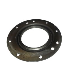 Agro mar covers rear engine housing mtz 80 82 820