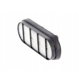 Air filter sa16414