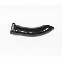 Enamel muffler cap ursus c 330 42481161