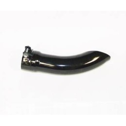 Enamel muffler cap ursus c 330 42481161