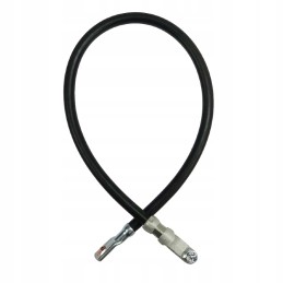 Cable ground cable ursus 2812 3502 mf elmot