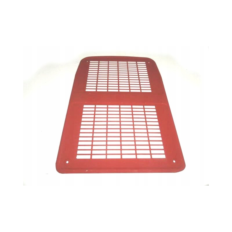 C 360 hood mesh c 360 4665303 0 pl