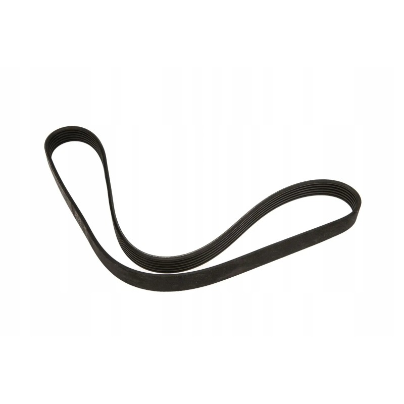 1987948452 serpentine belt 6pk x 1054 bosch