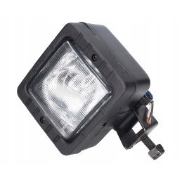 H3 tractor excavator forklift work lamp