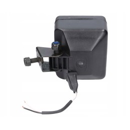 H3 tractor excavator forklift work lamp