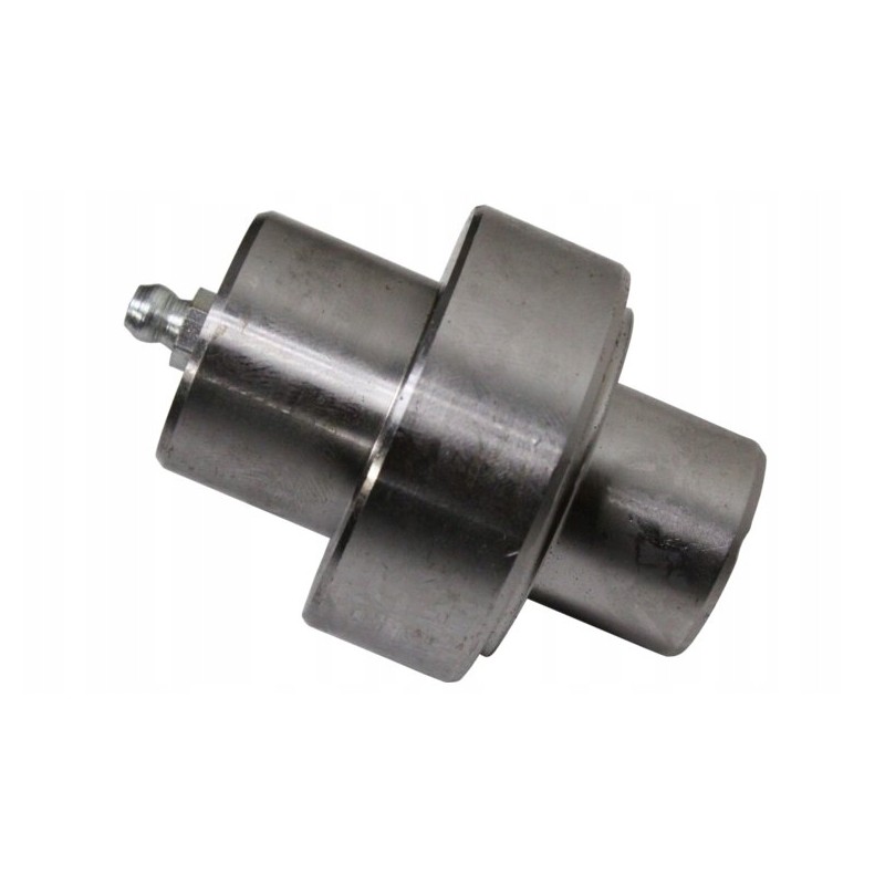 Swivel pin case fendt john deere 04317536