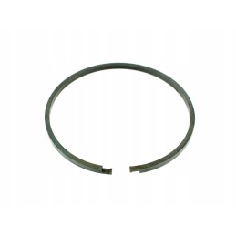 Pierscien mtz 861802083