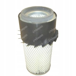 Air filter renault 1265510c1 1530233c1 600014