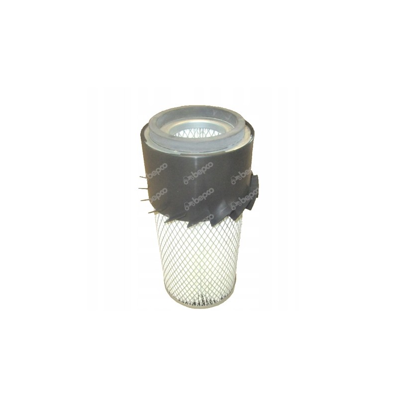 Air filter renault 1265510c1 1530233c1 600014