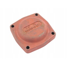 Lower shaft cover c 385 80108027