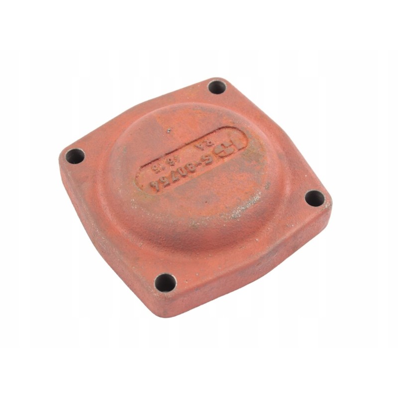 Lower shaft cover c 385 80108027