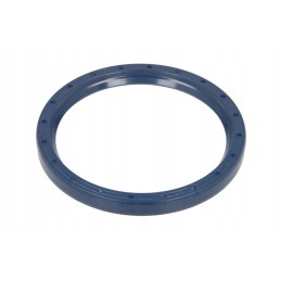 Corteco crankshaft seal 12000367b