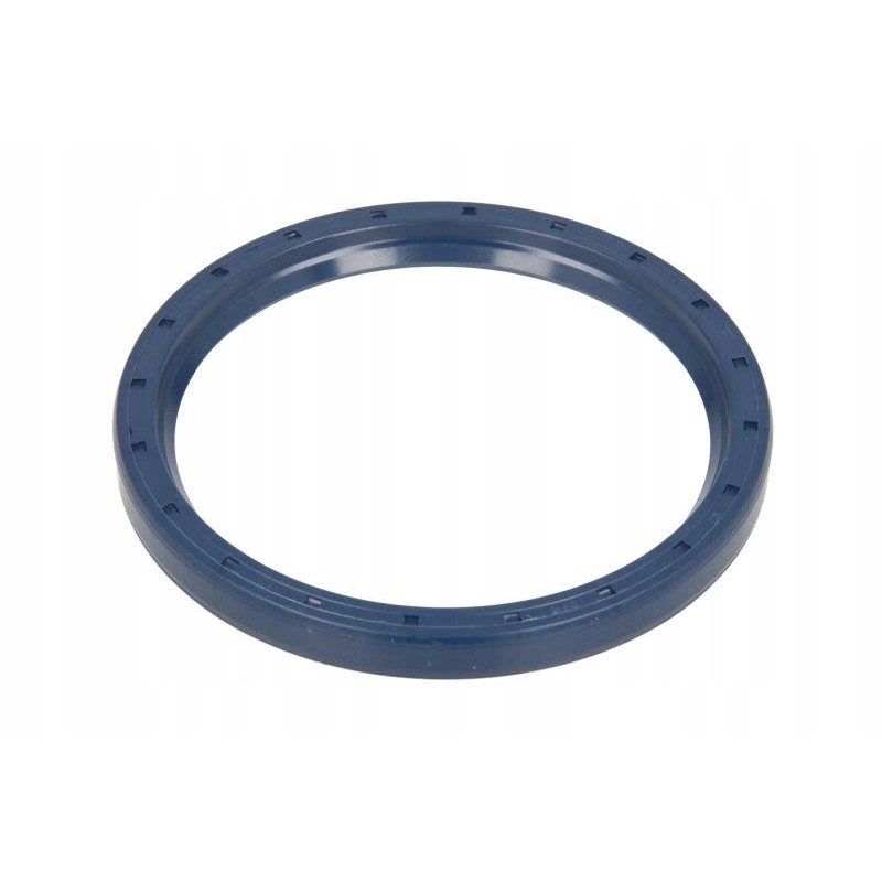 Corteco crankshaft seal 12000367b