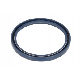 Corteco crankshaft seal 12000367b