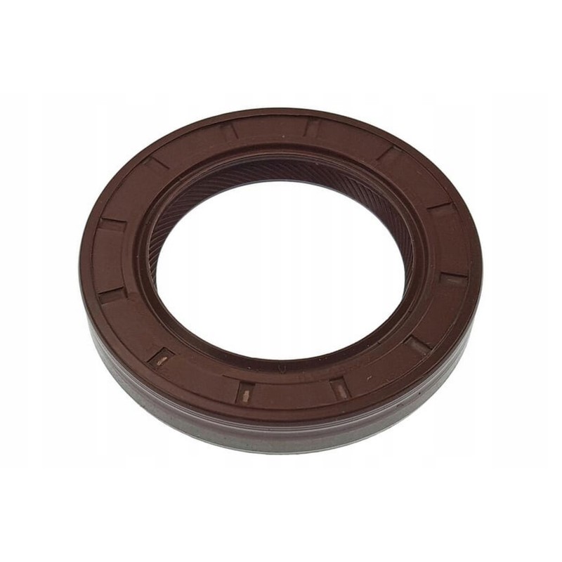 Vpc5123 front shaft seal, 65-42 mm