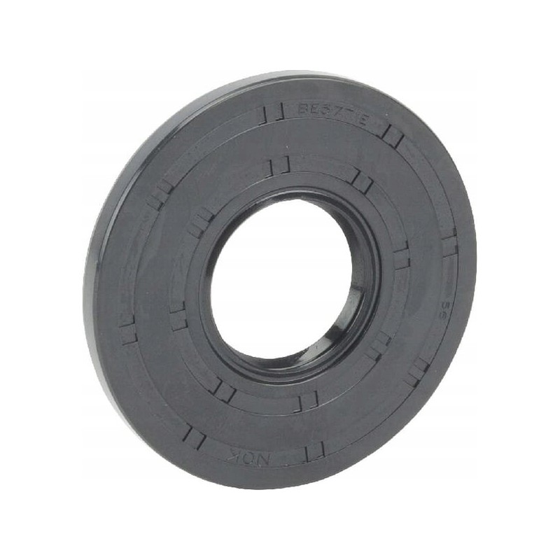 Shaft sealing ring 25 4x62x6 91201zl800