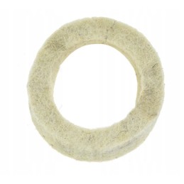 Seal felt washer pin mf 3 mf 4 183
