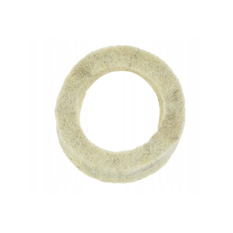 Seal felt washer pin mf 3 mf 4 183