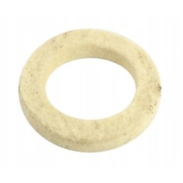Seal felt washer pin mf 3 mf 4 183