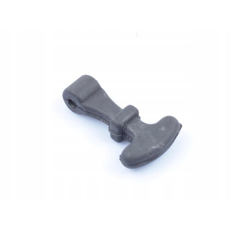 Claas 804951 rubber tensioner