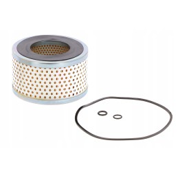 Hydraulic filter sh56050