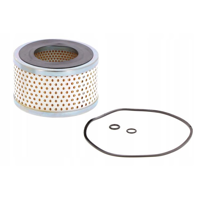 Hydraulic filter sh56050