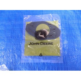 Thrust washer john deere 1200 1600 744e 8570
