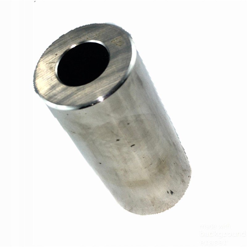 Engine piston pin c 330 50008170
