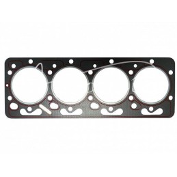 Head gasket forterra 1 5