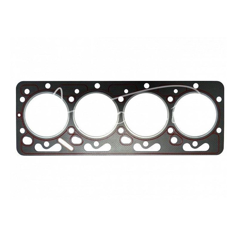Head gasket forterra 1 5