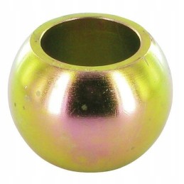 Lower lever ball, category 3 3 oe37 3 64x45 mm