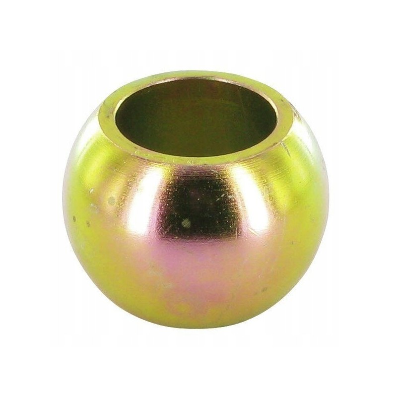 Lower lever ball, category 3 3 oe37 3 64x45 mm