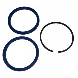 Lifter piston rings c 360 50548500