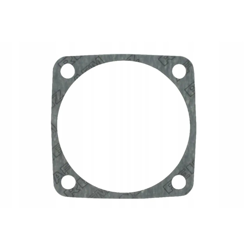 3053453r2 case ih gasket