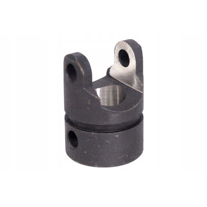 26900080277005 articulated forks