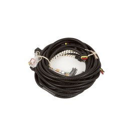 014522 0 quantimeter electric cable