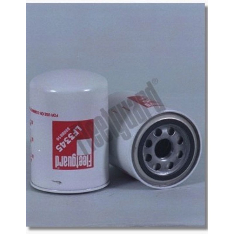 Fleetguard lf3345 oil filter