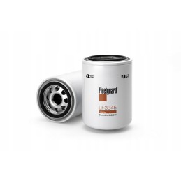 Fleetguard lf3345 oil filter