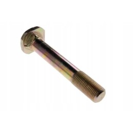 Screw connecting the rim with the disc mf3 mf4 sold