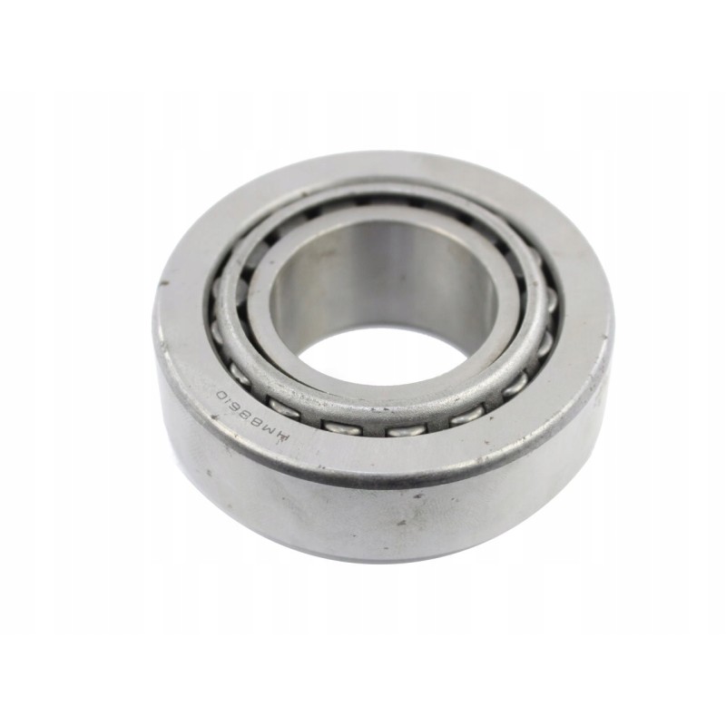 Bearing hm 88649 10 hm88649 10 fersa