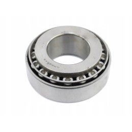 Bearing hm 88649 10 hm88649 10 fersa