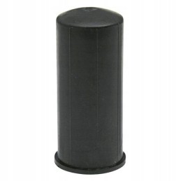 Covered power transmitter fight