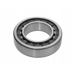 Bearing nu 2208 nkl Czech